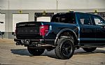 2024 F-150 Thumbnail 14