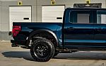 2024 F-150 Thumbnail 17