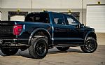 2024 F-150 Thumbnail 15