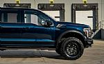 2024 F-150 Thumbnail 18