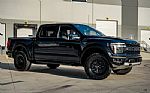 2024 F-150 Thumbnail 19