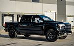 2024 F-150 Thumbnail 20