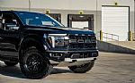 2024 F-150 Thumbnail 23