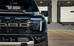 2024 F-150 Thumbnail 26