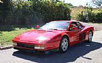 1991 Testarossa Thumbnail 2