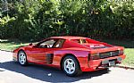 1991 Testarossa Thumbnail 6