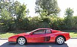 1991 Testarossa Thumbnail 4