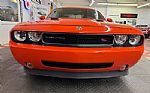 2009 Challenger Thumbnail 6