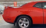 2009 Challenger Thumbnail 24