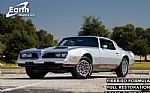 1977 Firebird Thumbnail 1