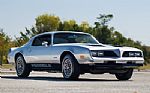 1977 Firebird Thumbnail 5