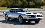 1977 Firebird Thumbnail 6