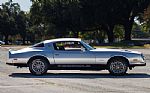 1977 Firebird Thumbnail 8