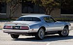 1977 Firebird Thumbnail 11