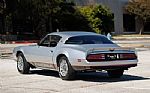 1977 Firebird Thumbnail 13