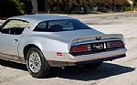 1977 Firebird Thumbnail 20