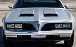 1977 Firebird Thumbnail 23