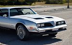 1977 Firebird Thumbnail 25