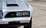 1977 Firebird Thumbnail 26