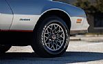 1977 Firebird Thumbnail 41