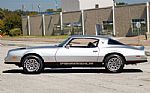 1977 Firebird Thumbnail 42