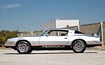 1977 Firebird Thumbnail 43