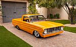 1964 Ranchero Thumbnail 6