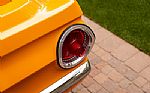 1964 Ranchero Thumbnail 10