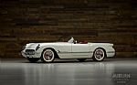 1955 Corvette Thumbnail 1