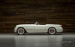 1955 Corvette Thumbnail 2