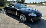 2010 XK-Series Thumbnail 7