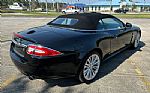 2010 XK-Series Thumbnail 15