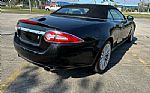 2010 XK-Series Thumbnail 18