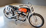 1953 KR750 Thumbnail 11