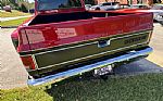 1989 C3500 Dually Crew cab Thumbnail 66