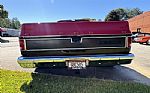 1989 C3500 Dually Crew cab Thumbnail 67