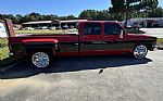 1989 C3500 Dually Crew cab Thumbnail 75