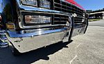 1989 C3500 Dually Crew cab Thumbnail 82