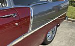 1955 Custom 2 door post Thumbnail 15