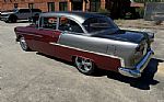 1955 Custom 2 door post Thumbnail 44