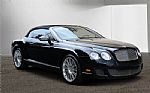 2010 Continental GT Speed Thumbnail 7