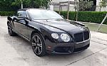 2013 Continental GT V8 Thumbnail 26