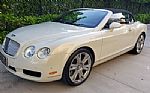 2008 Continental GT Thumbnail 23