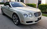 2008 Continental GT Thumbnail 26