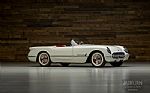 1954 Corvette Thumbnail 7