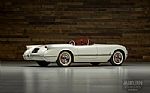 1954 Corvette Thumbnail 5