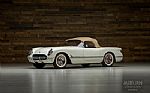 1954 Corvette Thumbnail 9