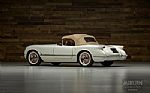 1954 Corvette Thumbnail 11