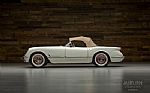 1954 Corvette Thumbnail 10