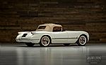 1954 Corvette Thumbnail 13